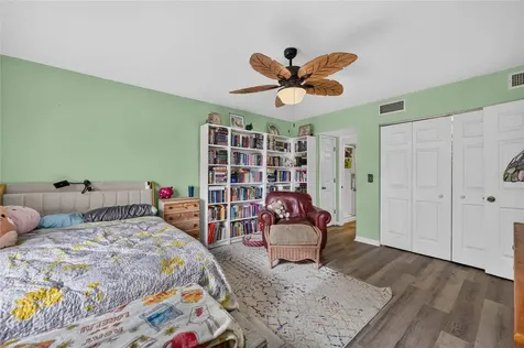 14365 SE 107th Avenue Summerfield FL 34491