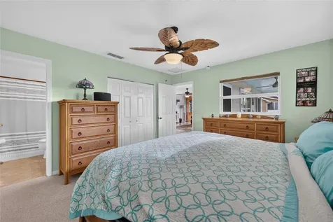 14365 SE 107th Avenue Summerfield FL 34491