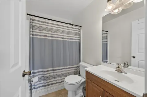 14365 SE 107th Avenue Summerfield FL 34491