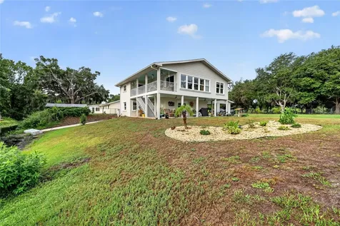 14365 SE 107th Avenue Summerfield FL 34491
