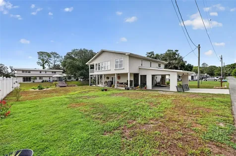 14365 SE 107th Avenue Summerfield FL 34491