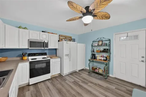14365 SE 107th Avenue Summerfield FL 34491