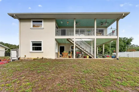 14365 SE 107th Avenue Summerfield FL 34491