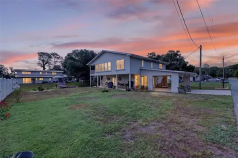 14365 SE 107th Avenue Summerfield FL 34491