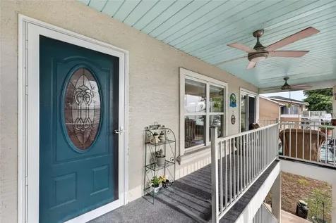 14365 SE 107th Avenue Summerfield FL 34491