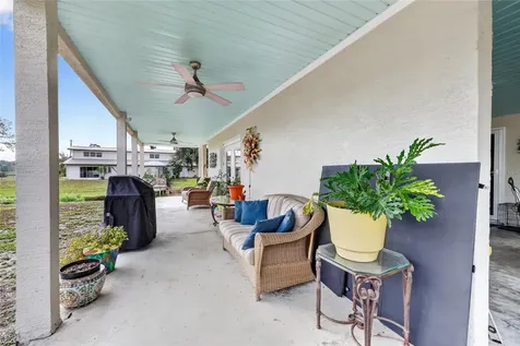 14365 SE 107th Avenue Summerfield FL 34491