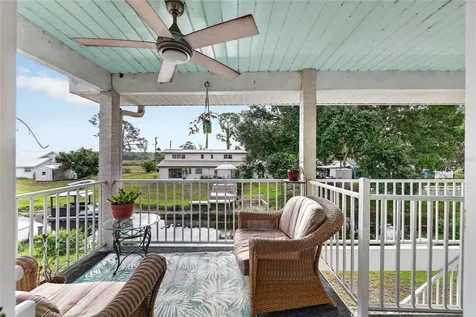 14365 SE 107th Avenue Summerfield FL 34491
