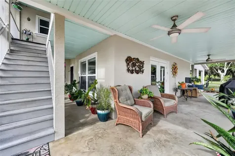 14365 SE 107th Avenue Summerfield FL 34491