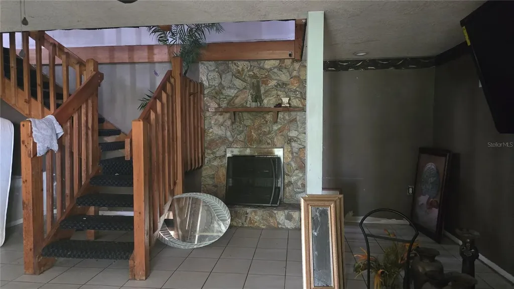5375 Carolona Way S St Petersburg FL 33712