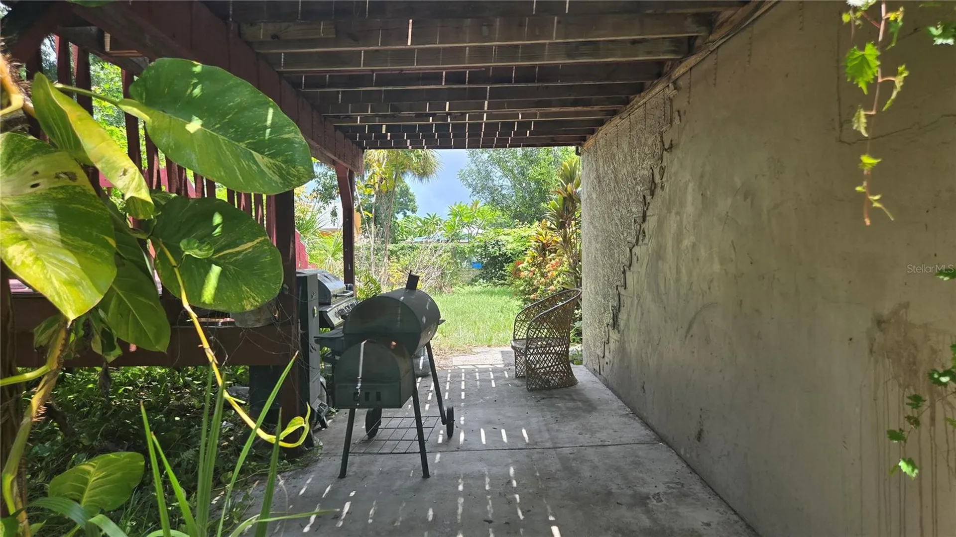 5375 Carolona Way S St Petersburg FL 33712
