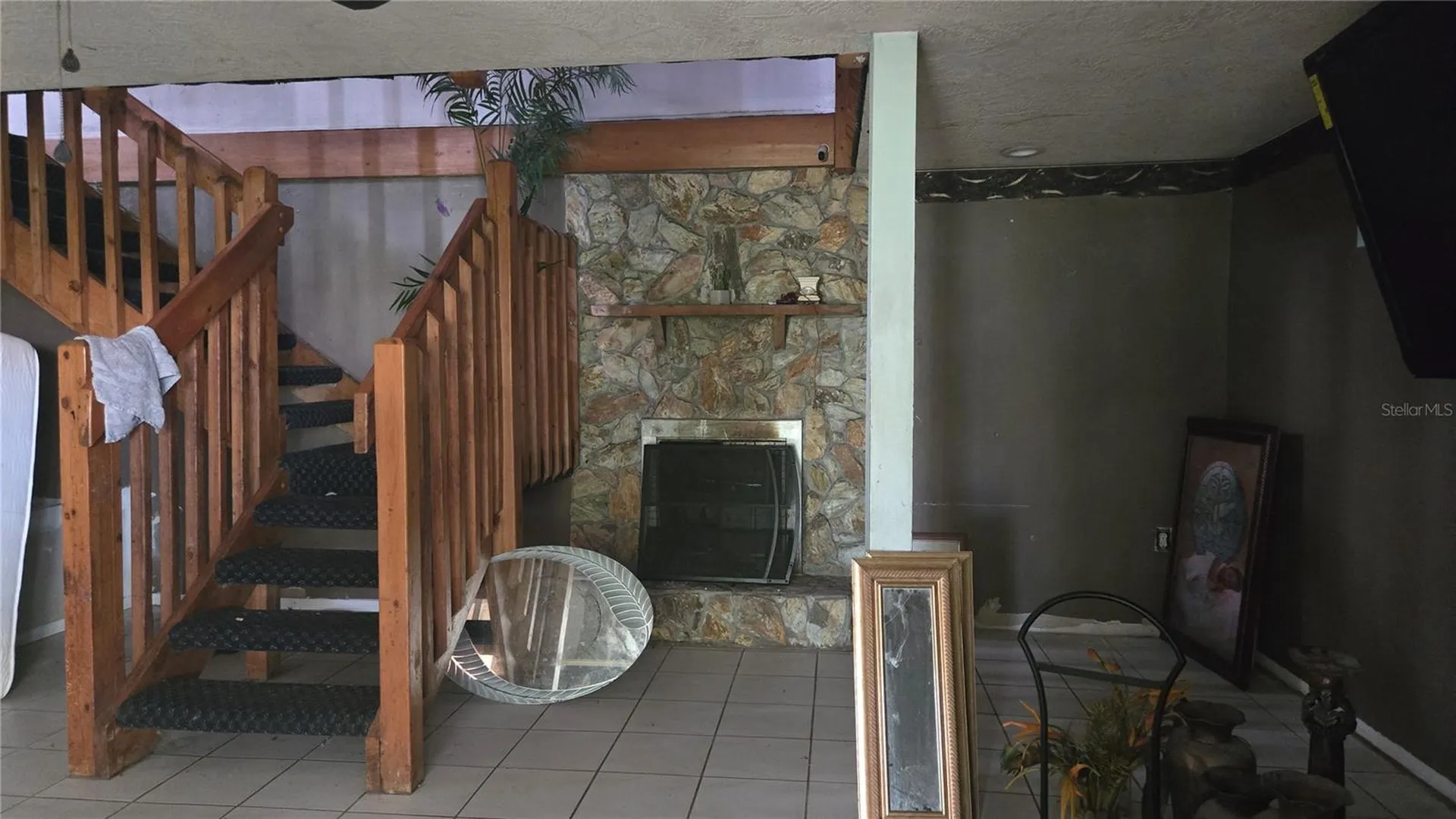 5375 Carolona Way S St Petersburg FL 33712