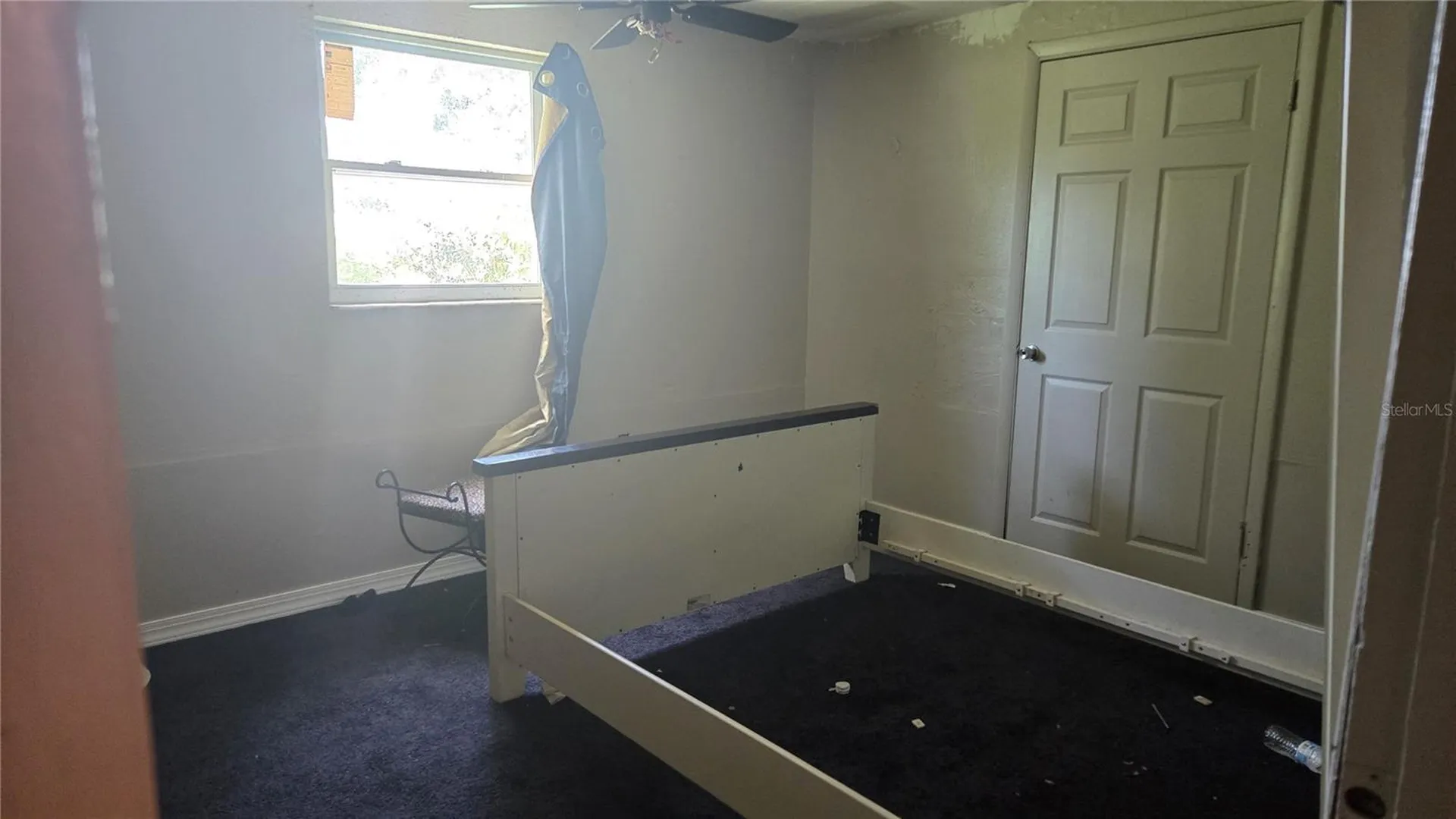 5375 Carolona Way S St Petersburg FL 33712