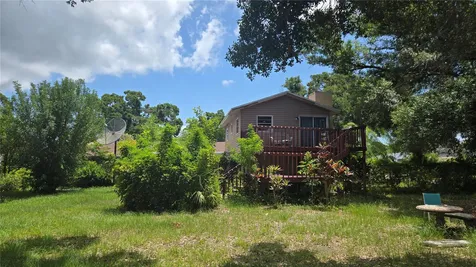 5375 Carolona Way S St Petersburg FL 33712