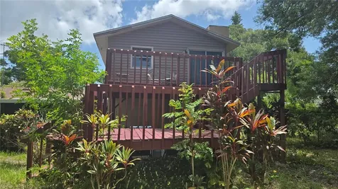 5375 Carolona Way S St Petersburg FL 33712