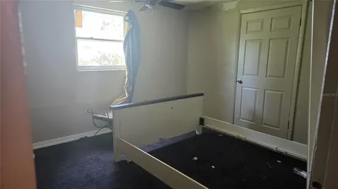 5375 Carolona Way S St Petersburg FL 33712