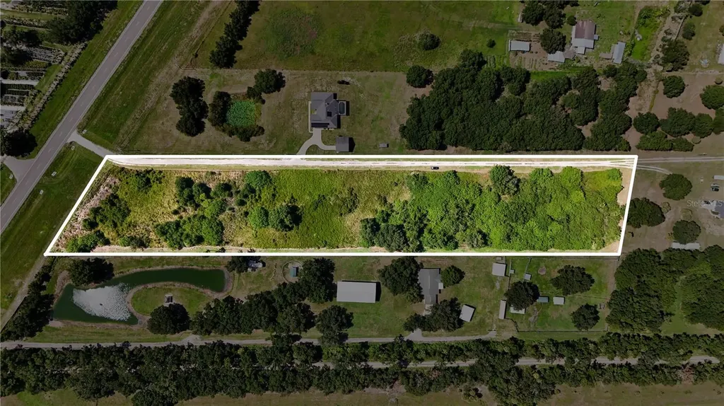 14775 Us Highway 301 N Parrish FL 34219