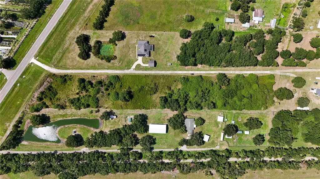 14775 Us Highway 301 N Parrish FL 34219