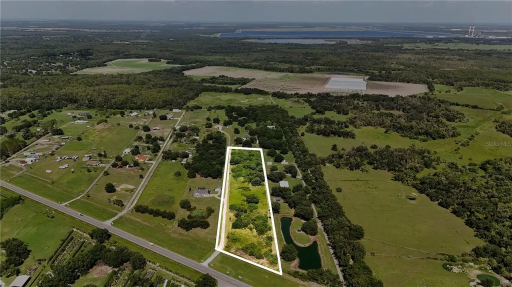 14775 Us Highway 301 N Parrish FL 34219