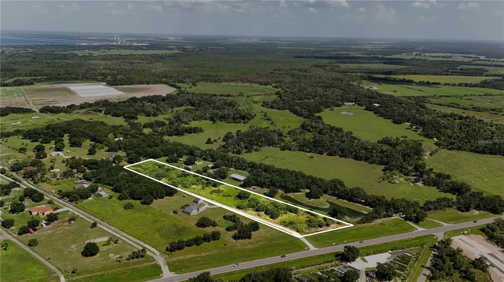 14775 Us Highway 301 N Parrish FL 34219