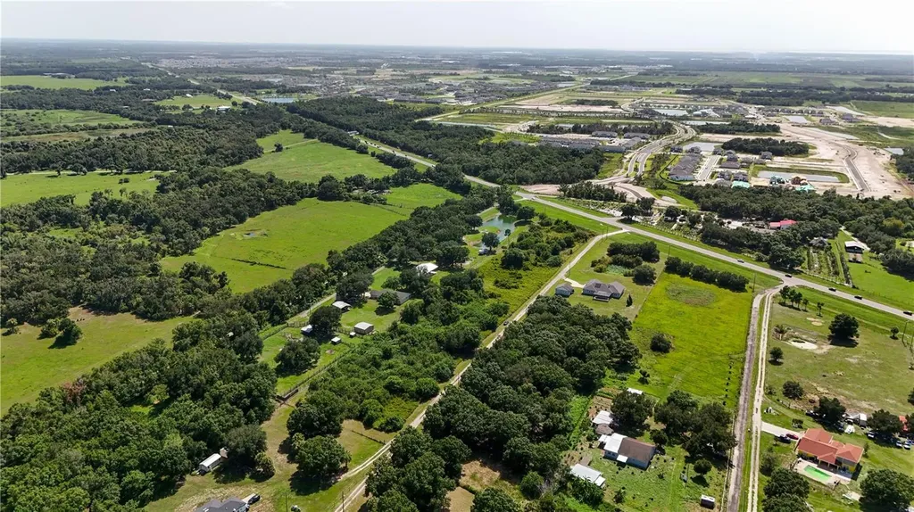 14775 Us Highway 301 N Parrish FL 34219