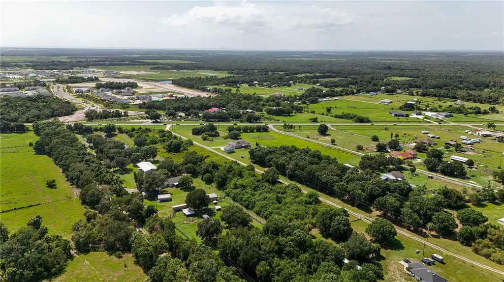 14775 Us Highway 301 N Parrish FL 34219