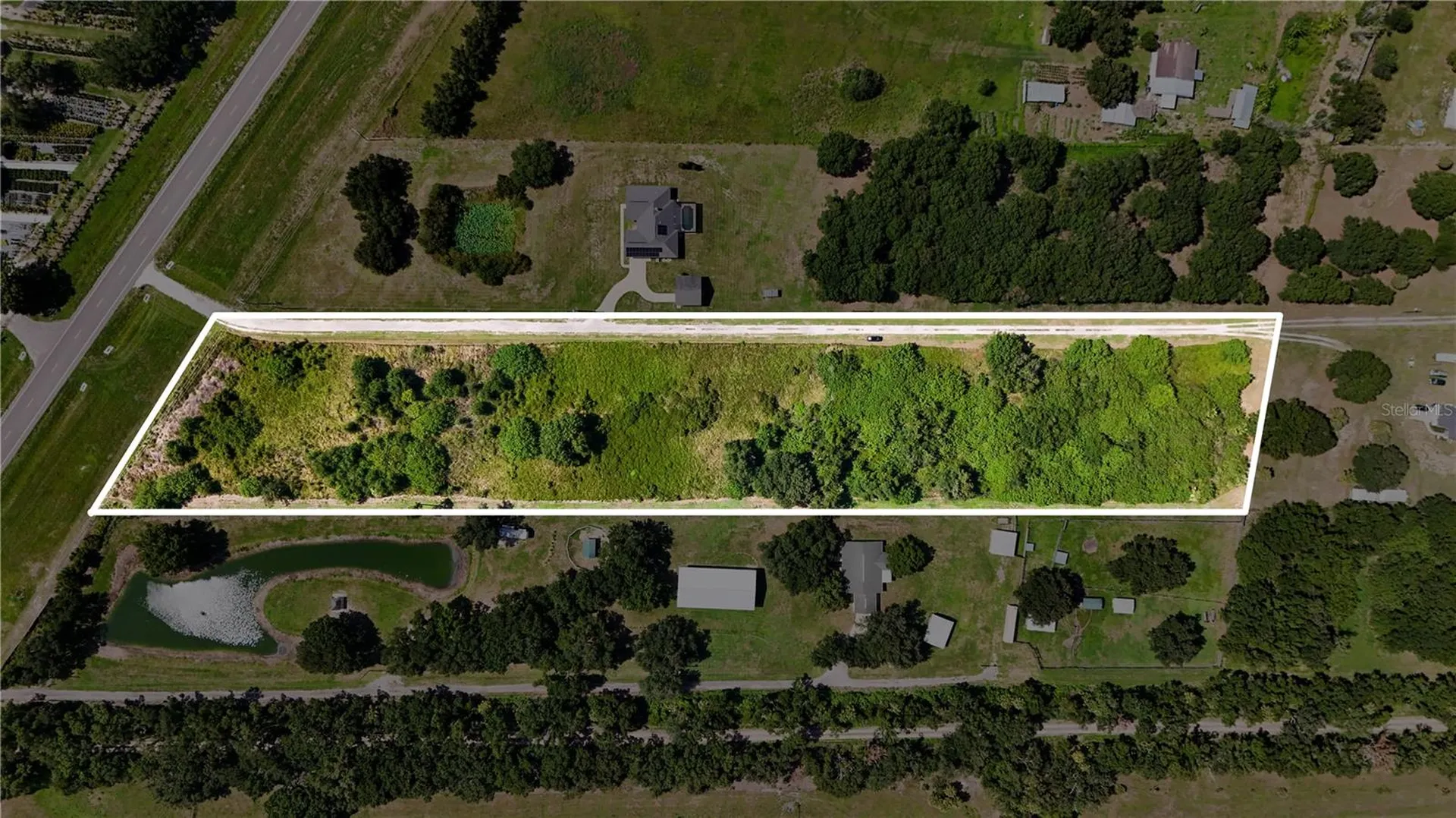 14775 Us Highway 301 N Parrish FL 34219