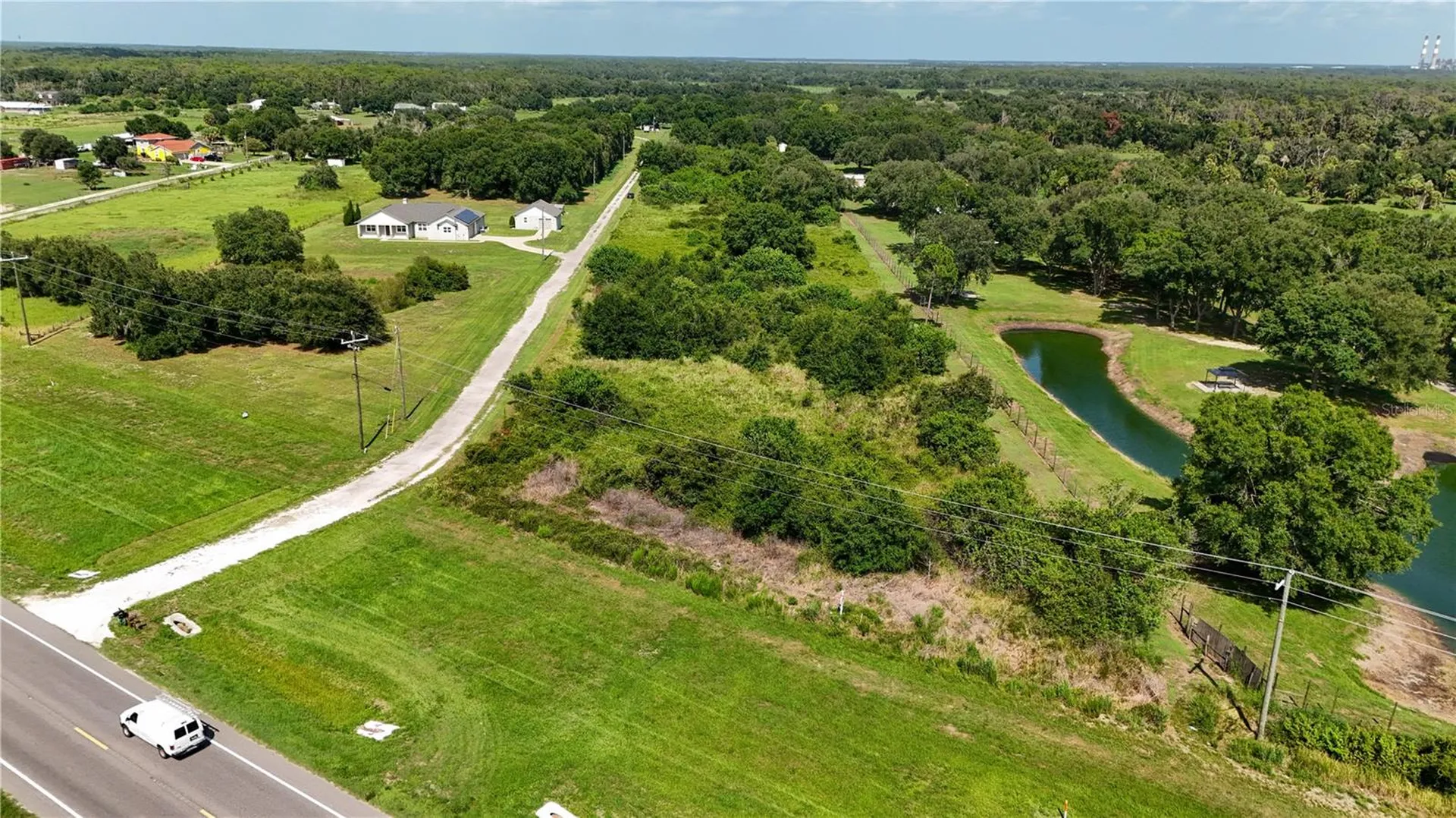 14775 Us Highway 301 N Parrish FL 34219