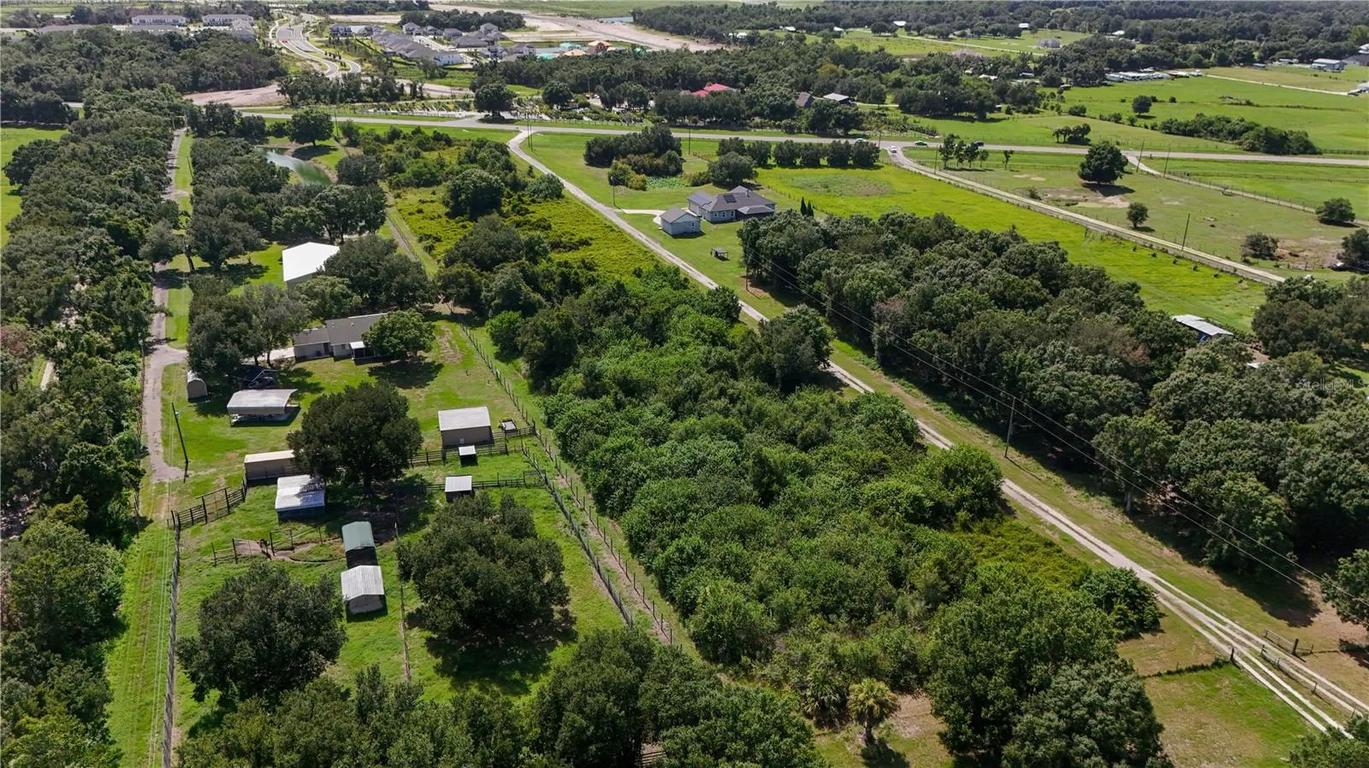 14775 Us Highway 301 N Parrish FL 34219