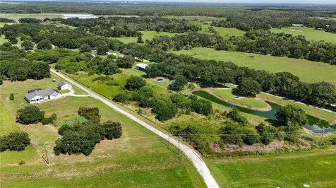 14775 Us Highway 301 N Parrish FL 34219