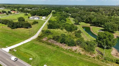 14775 Us Highway 301 N Parrish FL 34219