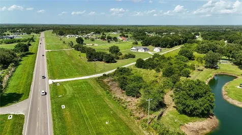 14775 Us Highway 301 N Parrish FL 34219