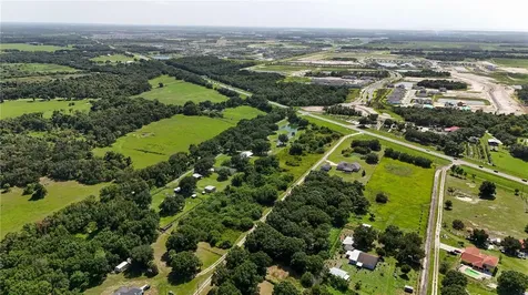 14775 Us Highway 301 N Parrish FL 34219