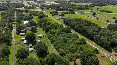 14775 Us Highway 301 N Parrish FL 34219