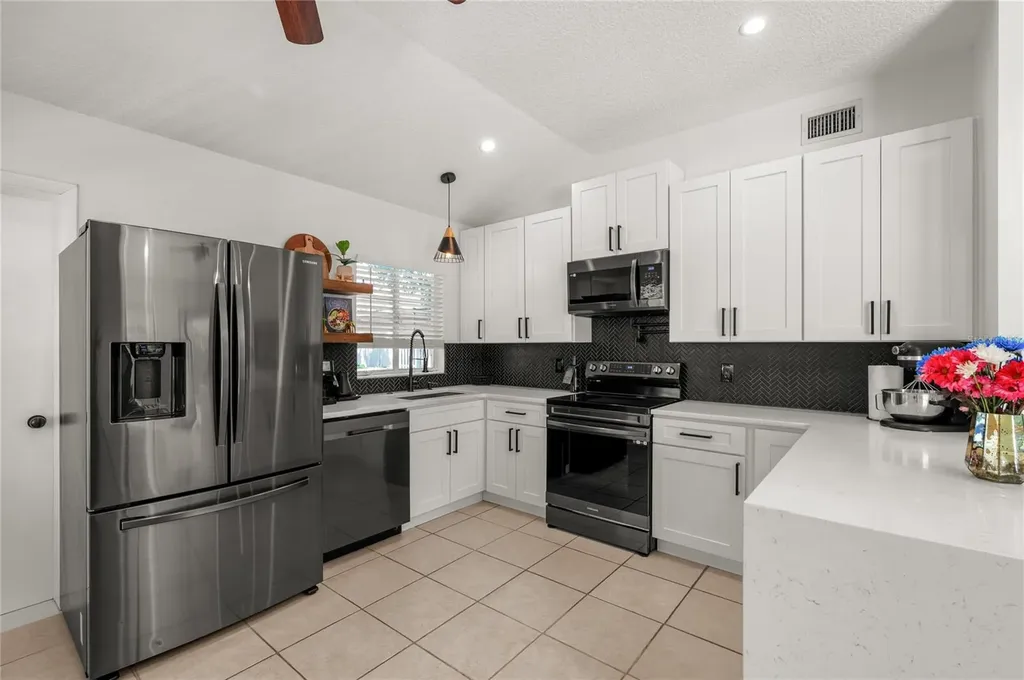 1404 Mount Vernon Street Orlando FL 32803