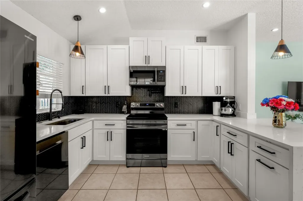 1404 Mount Vernon Street Orlando FL 32803