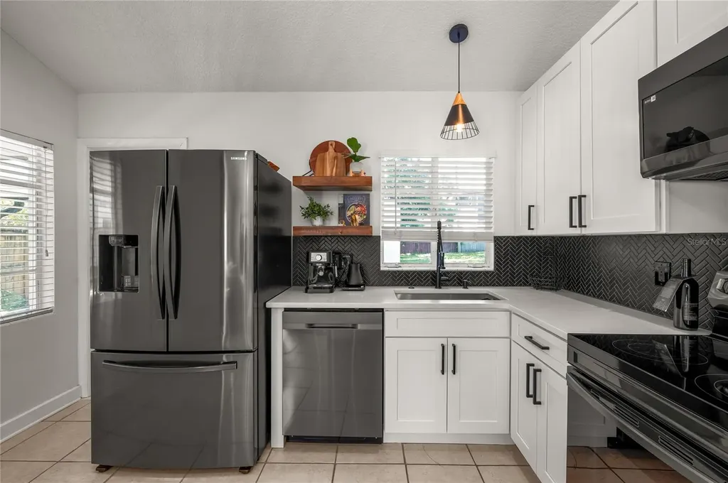 1404 Mount Vernon Street Orlando FL 32803