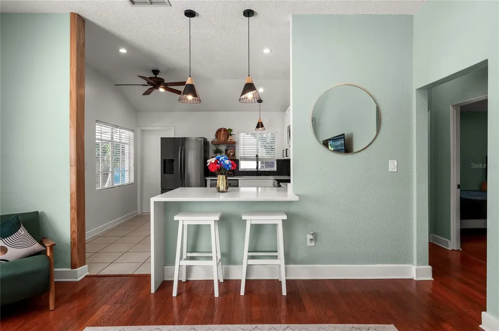 1404 Mount Vernon Street Orlando FL 32803