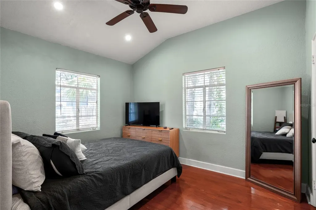 1404 Mount Vernon Street Orlando FL 32803