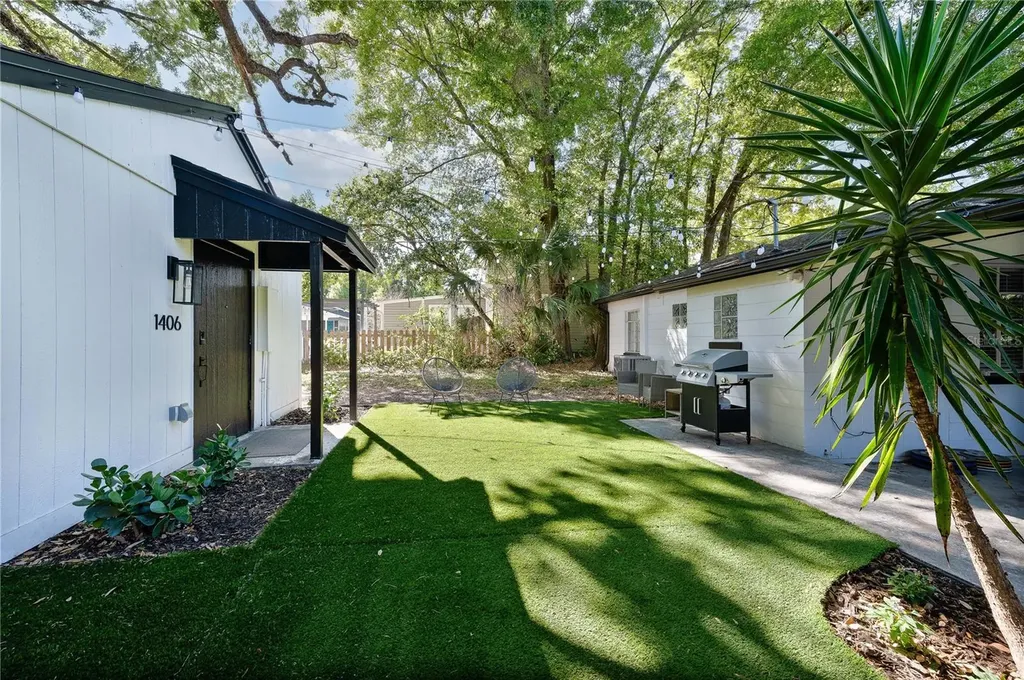 1404 Mount Vernon Street Orlando FL 32803