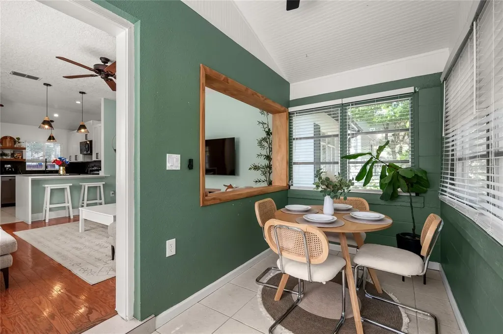 1404 Mount Vernon Street Orlando FL 32803