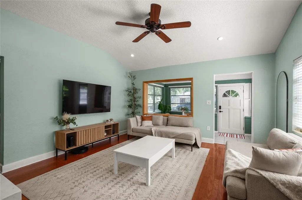 1404 Mount Vernon Street Orlando FL 32803