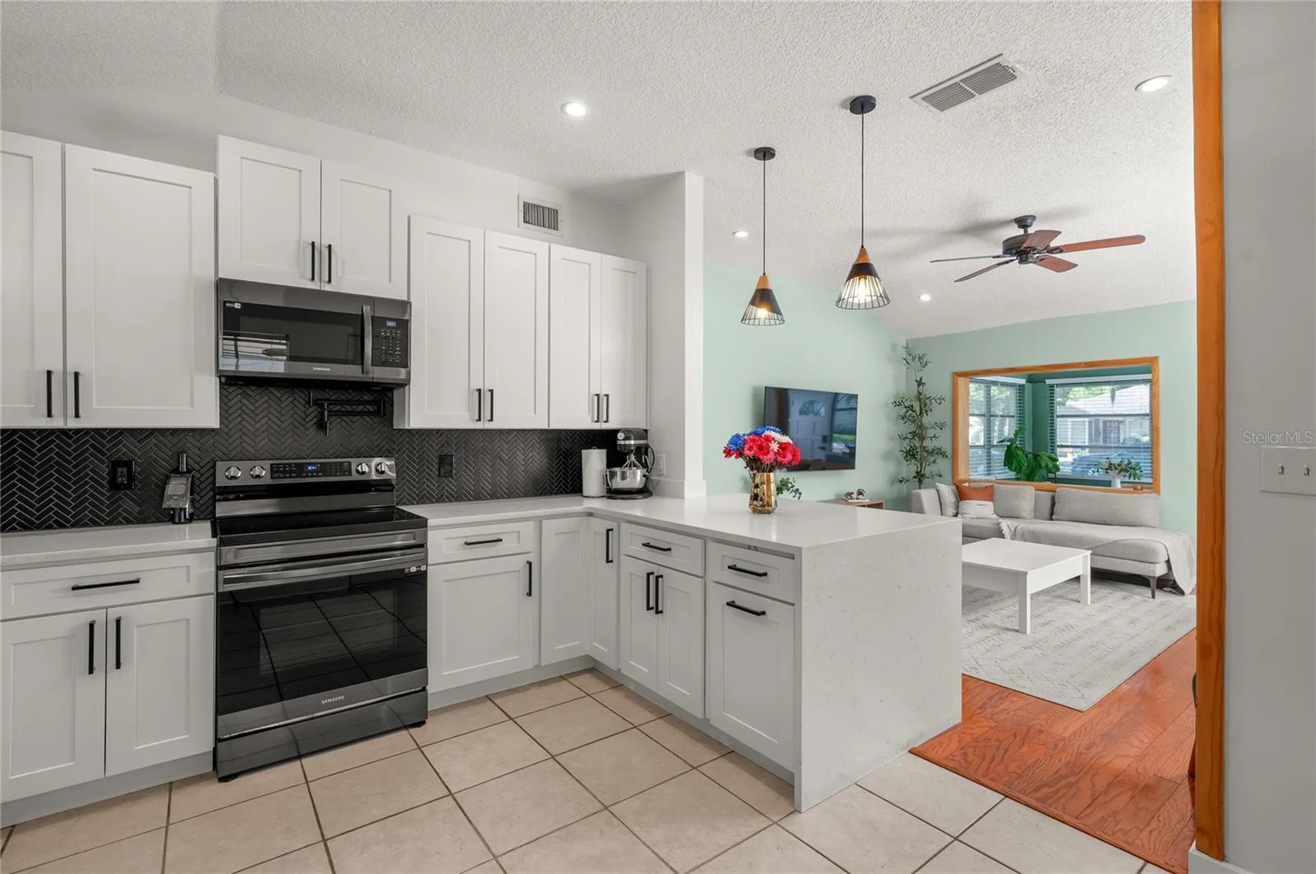 1404 Mount Vernon Street Orlando FL 32803