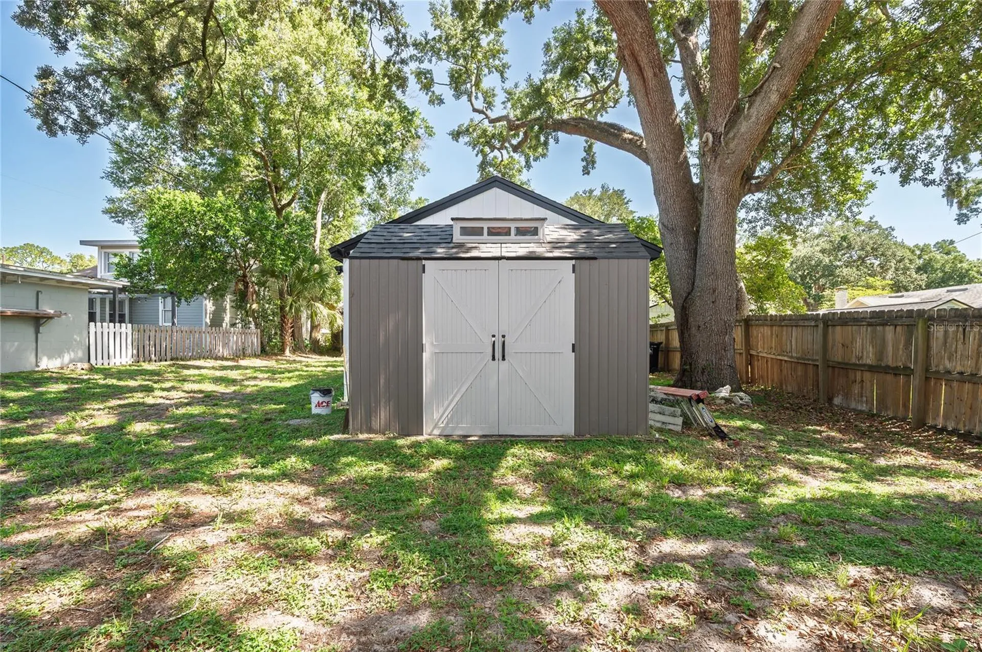 1404 Mount Vernon Street Orlando FL 32803