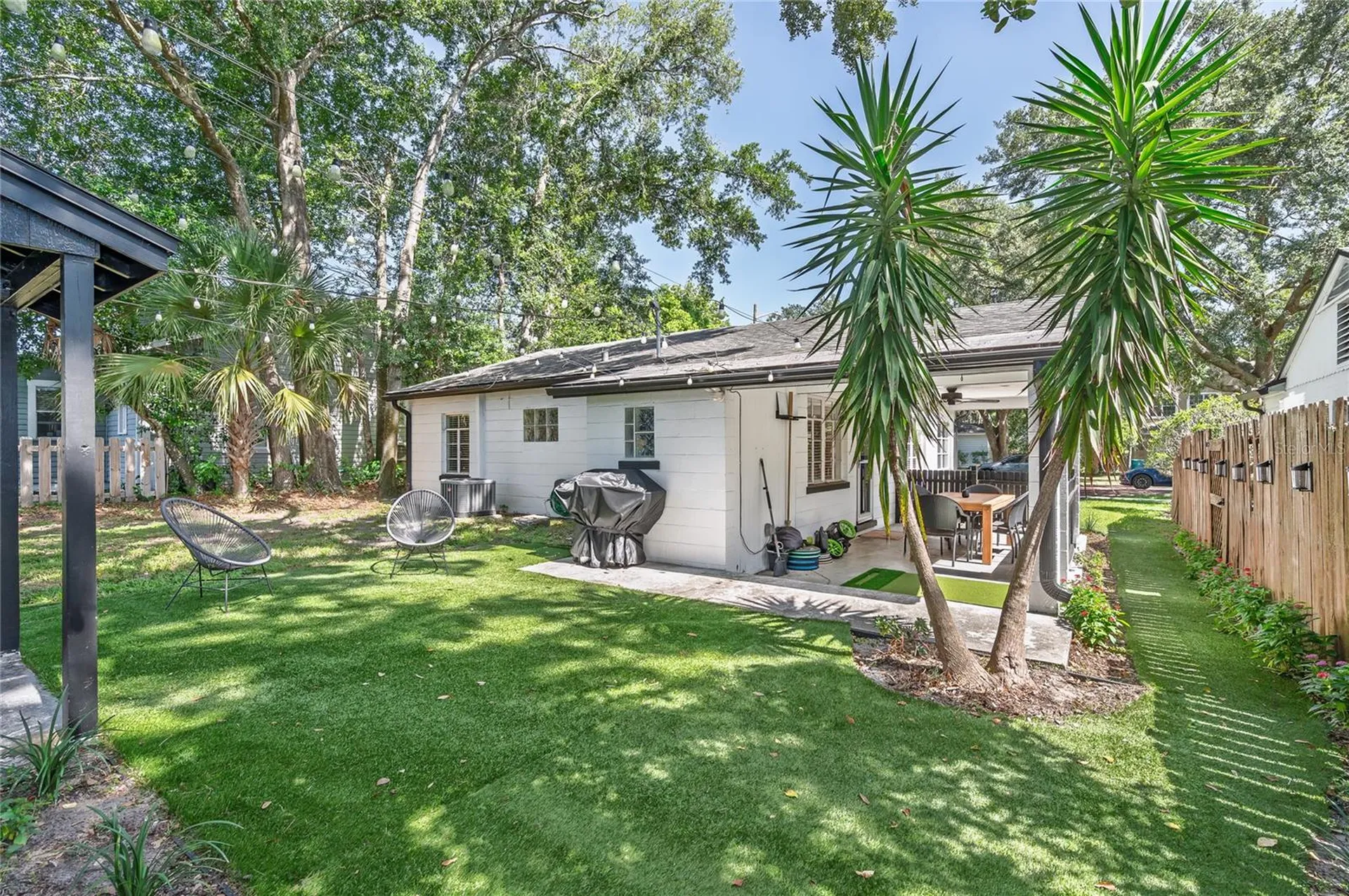 1404 Mount Vernon Street Orlando FL 32803
