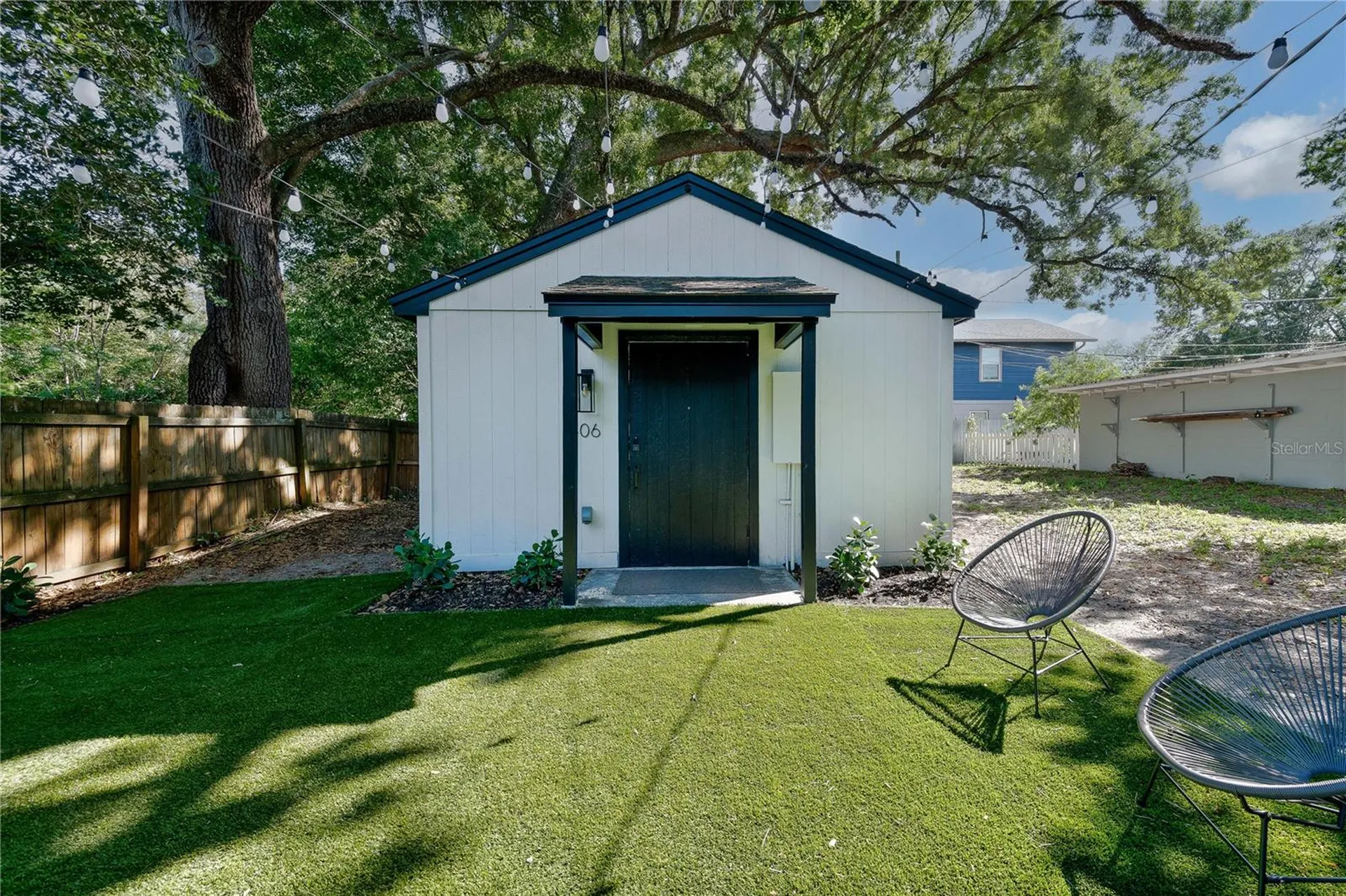 1404 Mount Vernon Street Orlando FL 32803