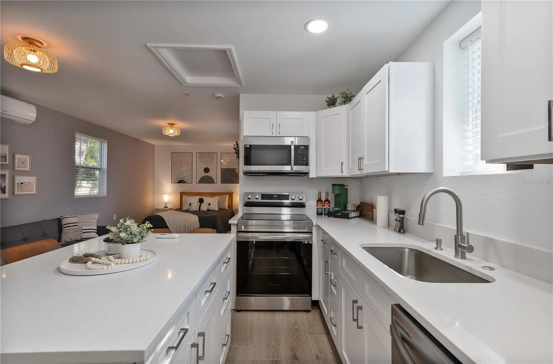 1404 Mount Vernon Street Orlando FL 32803