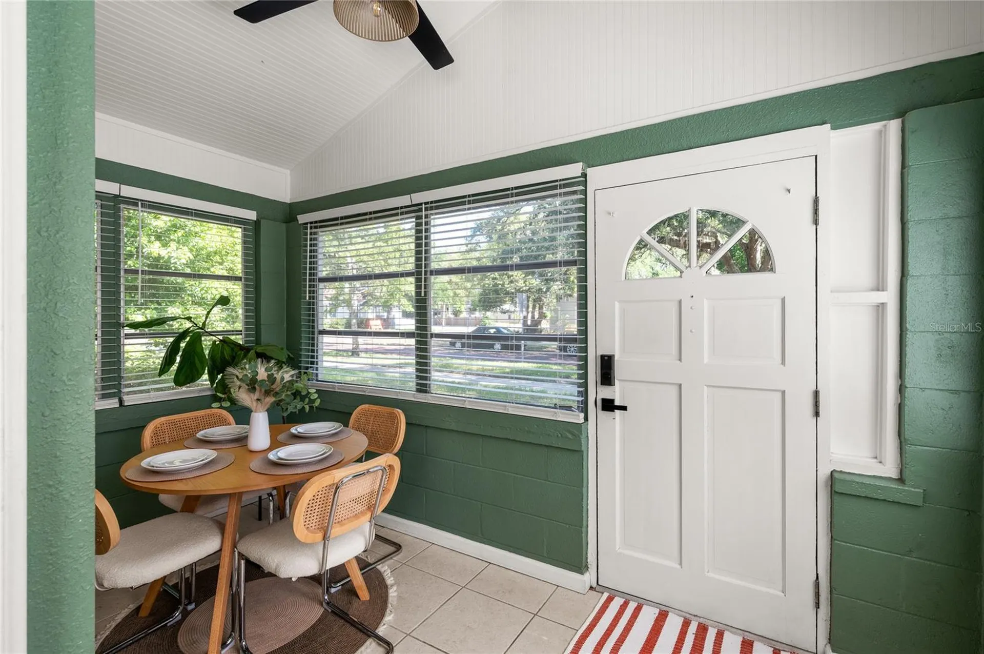 1404 Mount Vernon Street Orlando FL 32803
