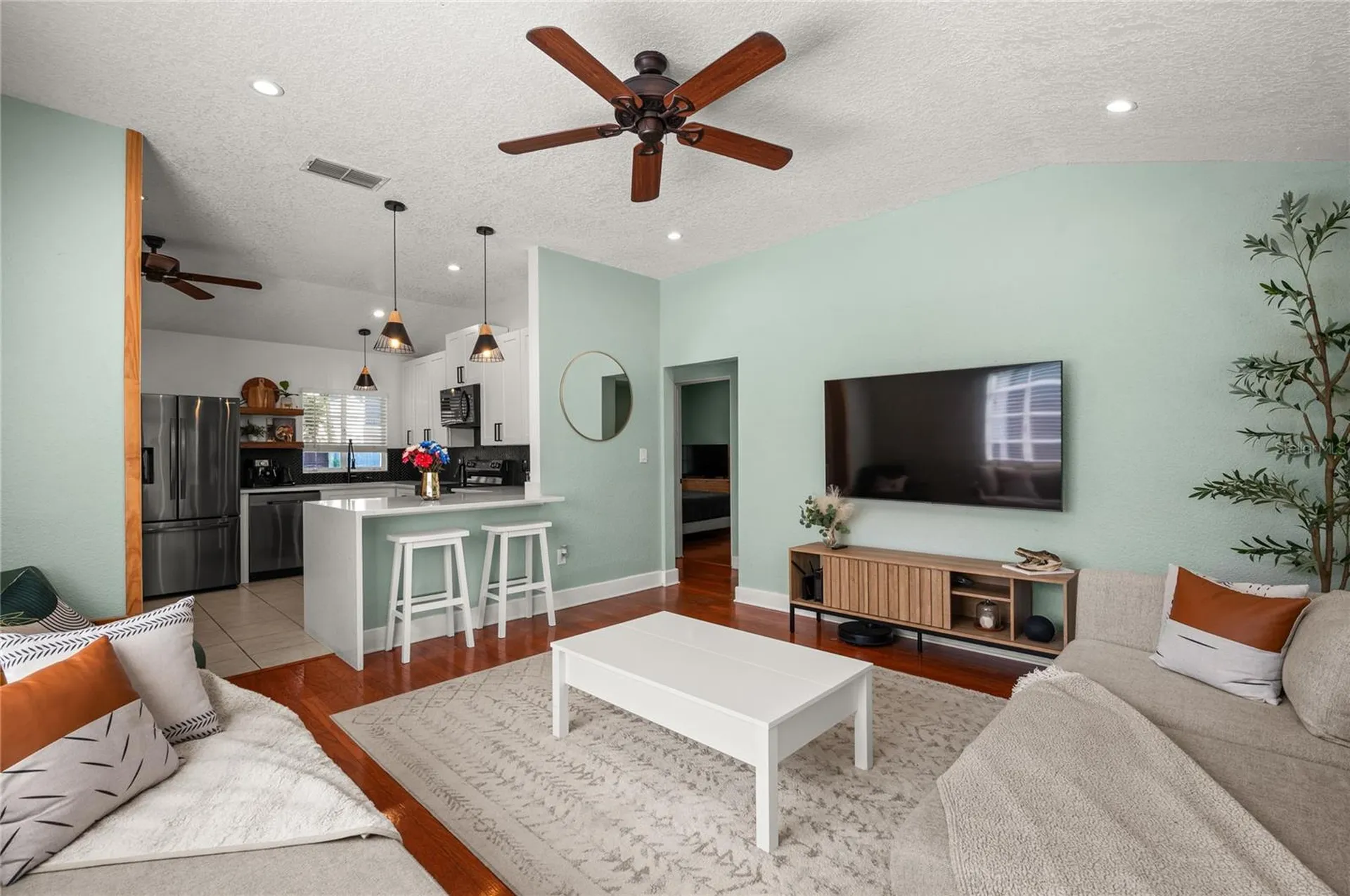 1404 Mount Vernon Street Orlando FL 32803