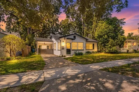 1404 Mount Vernon Street Orlando FL 32803