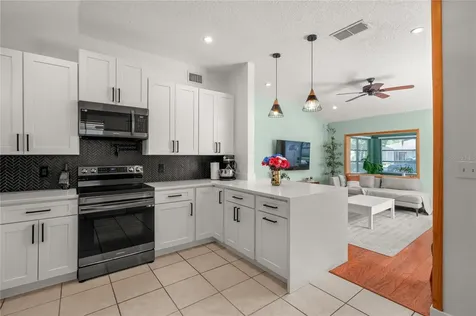 1404 Mount Vernon Street Orlando FL 32803
